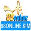 Avatar of 88onlinekim