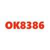 Avatar of ok8386ukcom