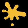Avatar of eventypo