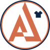 Avatar of almashirtclothing