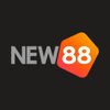 Avatar of new88nyc
