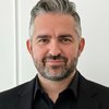 Avatar of mkonstadakis