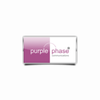 Avatar of Purple Phase Communications
