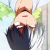 Avatar of rn_experienced