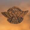 Avatar of King HAWEL
