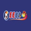 Avatar of Ee88