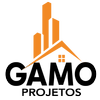 Avatar of GAMO Projetos