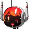 Avatar of Cyto