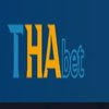 Avatar of Thabet