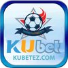 Avatar of KUBET