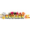 Avatar of kubanknet