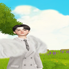 Avatar of Keiro_
