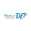 Avatar of thachcaodepnet
