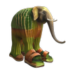 Avatar of aimodels3d