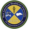 Avatar of bestamericanhealthed0