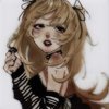 Avatar of lilmoonss