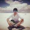 Avatar of Alex.Garcia5