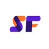 Avatar of smartfaq131