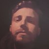 Avatar of Wire140