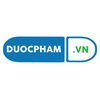 Avatar of Duocpham.vn