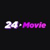 Avatar of 24-MOVIE