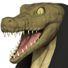 Avatar of JacoboSB
