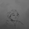 Avatar of pcbox47