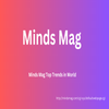Avatar of mindsmag