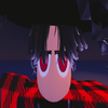 Avatar of PallLock