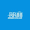Avatar of RR88