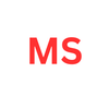 Avatar of mildsports