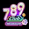 Avatar of 789Club Thương hiệu game giải trí trực tuyến