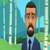 Avatar of Komik Kreyòl