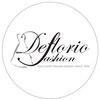 Avatar of defloriofashion