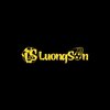 Avatar of Luongson TV