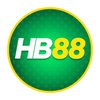 Avatar of hb886nl