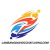 Avatar of lambangdaihocchatluong