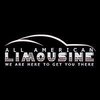 Avatar of All American Limousine
