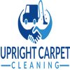 Avatar of uprightcarpetcleaning