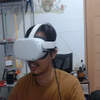 Avatar of kusuma844