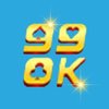 Avatar of 99okbeecom