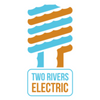 Avatar of Two Rivers Electric
