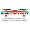 Avatar of quadcoptertt