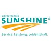 Avatar of Sunshine Werbetechnik GmbH