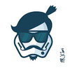 Avatar of Mr.Xianffy