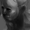 Avatar of chenchun523