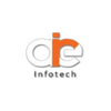 Avatar of ARE InfoTech