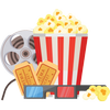 Avatar of filmquangcaohot
