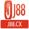 Avatar of j88cx
