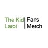 Avatar of thekidlaroimerch